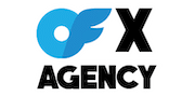 OFX Agency