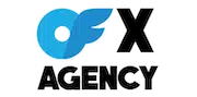 OFX Agency