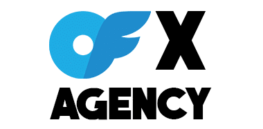 OFX Agency