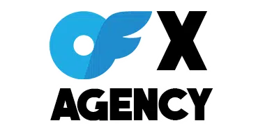 OFX Agency