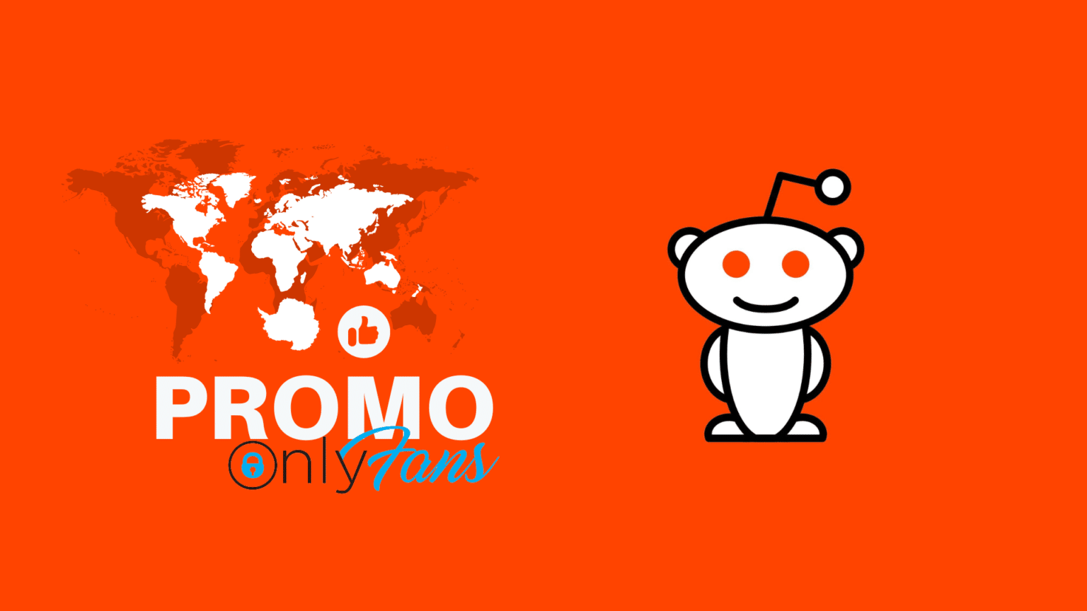 cum-sa-folosesti-reddit-pentru-promovarea-onlyfans